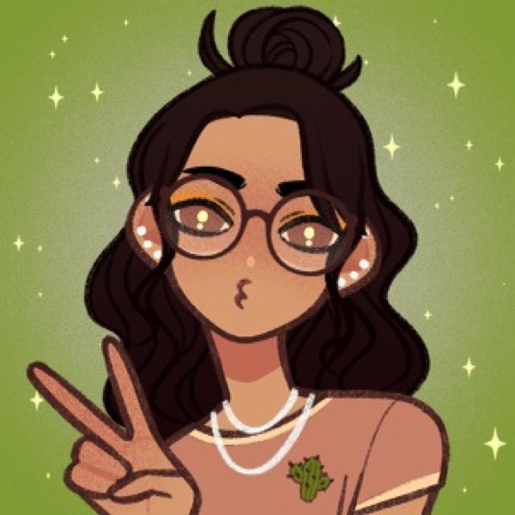 Meet your Posher, Thriftyxtribe - Picture 1 of 1